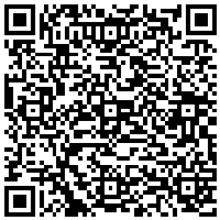 QR Code for bitcoin:bitcoin:bitcoin:bitcoin:bitcoin:bitcoin:bitcoin:bitcoin:bitcoin:bitcoin:bitcoin:bitcoin:bitcoin:bitcoin:dash:XmZoPrETPQ4bbvnDr7jpVpegYhcCeGLf2e