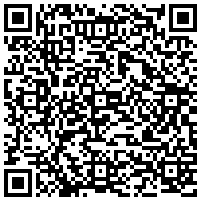 QR Code for bitcoin:bitcoin:bitcoin:bitcoin:bitcoin:bitcoin:bitcoin:bitcoin:bitcoin:bitcoin:bitcoin:bitcoin:bitcoin:bitcoin:dash:XmZpwupsyseASEULG8FEJmcTCBKMfDhCnv