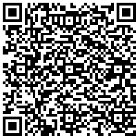QR Code for bitcoin:bitcoin:bitcoin:bitcoin:bitcoin:bitcoin:bitcoin:bitcoin:bitcoin:bitcoin:bitcoin:bitcoin:bitcoin:bitcoin:dash:XmZzSJFWapv3R2rMFft2PJfBurGZAf2QVC