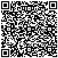 QR Code for bitcoin:bitcoin:bitcoin:bitcoin:bitcoin:bitcoin:bitcoin:bitcoin:bitcoin:bitcoin:bitcoin:bitcoin:bitcoin:bitcoin:dash:Xma4e7YYFt8bo2bfSd5Uk6fAvddpMqZRYw