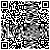 QR Code for bitcoin:bitcoin:bitcoin:bitcoin:bitcoin:bitcoin:bitcoin:bitcoin:bitcoin:bitcoin:bitcoin:bitcoin:bitcoin:bitcoin:dash:Xma68pAN38V6Gfo9RavGD3ZBtpVCXBJeWK