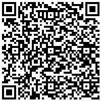 QR Code for bitcoin:bitcoin:bitcoin:bitcoin:bitcoin:bitcoin:bitcoin:bitcoin:bitcoin:bitcoin:bitcoin:bitcoin:bitcoin:bitcoin:dash:XmaASMufaA82WGR7qbnNUsjysECtbWKBgZ