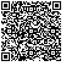 QR Code for bitcoin:bitcoin:bitcoin:bitcoin:bitcoin:bitcoin:bitcoin:bitcoin:bitcoin:bitcoin:bitcoin:bitcoin:bitcoin:bitcoin:dash:XmaAng92eWWSL9AMAyLsWZPeipVnB37ghn