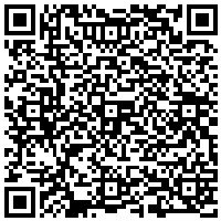 QR Code for bitcoin:bitcoin:bitcoin:bitcoin:bitcoin:bitcoin:bitcoin:bitcoin:bitcoin:bitcoin:bitcoin:bitcoin:bitcoin:bitcoin:dash:XmaAvYVcCLSQMf69ZwnRrfP7a93LcpF3kg