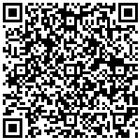 QR Code for bitcoin:bitcoin:bitcoin:bitcoin:bitcoin:bitcoin:bitcoin:bitcoin:bitcoin:bitcoin:bitcoin:bitcoin:bitcoin:bitcoin:dash:XmaBXEdPUbxSFTbJJ2RYWMyFAPFBPEWKTX