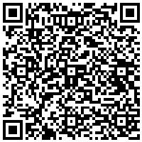 QR Code for bitcoin:bitcoin:bitcoin:bitcoin:bitcoin:bitcoin:bitcoin:bitcoin:bitcoin:bitcoin:bitcoin:bitcoin:bitcoin:bitcoin:dash:XmaEXMa2b9BCdSxtEZ7RWVLmDG6SuHbrkZ