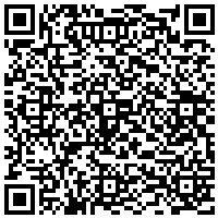 QR Code for bitcoin:bitcoin:bitcoin:bitcoin:bitcoin:bitcoin:bitcoin:bitcoin:bitcoin:bitcoin:bitcoin:bitcoin:bitcoin:bitcoin:dash:XmaFZEucJpc22XiehDGLqLxb33g5zmtjgb