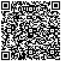 QR Code for bitcoin:bitcoin:bitcoin:bitcoin:bitcoin:bitcoin:bitcoin:bitcoin:bitcoin:bitcoin:bitcoin:bitcoin:bitcoin:bitcoin:dash:XmaJfhQ1NHtzmRfCVrfhgGoFhbbYYrSuva