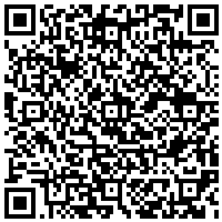 QR Code for bitcoin:bitcoin:bitcoin:bitcoin:bitcoin:bitcoin:bitcoin:bitcoin:bitcoin:bitcoin:bitcoin:bitcoin:bitcoin:bitcoin:dash:XmaNUTCcJxFEdbPt5BxLVCqqJwr9So5CxB