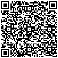 QR Code for bitcoin:bitcoin:bitcoin:bitcoin:bitcoin:bitcoin:bitcoin:bitcoin:bitcoin:bitcoin:bitcoin:bitcoin:bitcoin:bitcoin:dash:XmaQFo7yVpkfUCPdZBfT6oGtY5aUB4M7wJ