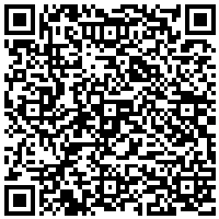 QR Code for bitcoin:bitcoin:bitcoin:bitcoin:bitcoin:bitcoin:bitcoin:bitcoin:bitcoin:bitcoin:bitcoin:bitcoin:bitcoin:bitcoin:dash:XmaSPe4HhkF3sr6bPSnEmRML276MiuTv2r