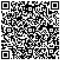 QR Code for bitcoin:bitcoin:bitcoin:bitcoin:bitcoin:bitcoin:bitcoin:bitcoin:bitcoin:bitcoin:bitcoin:bitcoin:bitcoin:bitcoin:dash:XmaW7JS9dAVr3RhacxsWVvPGThepCczykL