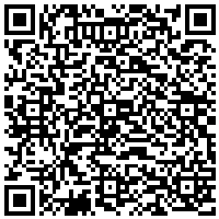 QR Code for bitcoin:bitcoin:bitcoin:bitcoin:bitcoin:bitcoin:bitcoin:bitcoin:bitcoin:bitcoin:bitcoin:bitcoin:bitcoin:bitcoin:dash:XmaWvF8QaARqoBCSo67VvSY4dbZmGiDEBz