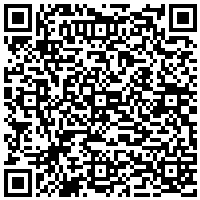 QR Code for bitcoin:bitcoin:bitcoin:bitcoin:bitcoin:bitcoin:bitcoin:bitcoin:bitcoin:bitcoin:bitcoin:bitcoin:bitcoin:bitcoin:dash:Xmacc2H4A2mudW2fU81LfSAXVFSbBQqA3e