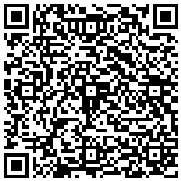 QR Code for bitcoin:bitcoin:bitcoin:bitcoin:bitcoin:bitcoin:bitcoin:bitcoin:bitcoin:bitcoin:bitcoin:bitcoin:bitcoin:bitcoin:dash:XmadLxQv3oKixkFo7ocfGf4YqcsWuejs2B