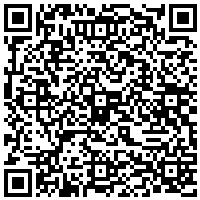QR Code for bitcoin:bitcoin:bitcoin:bitcoin:bitcoin:bitcoin:bitcoin:bitcoin:bitcoin:bitcoin:bitcoin:bitcoin:bitcoin:bitcoin:dash:Xmamd1U2W8BgSWuTmR9hwALV2pshRLtjC1