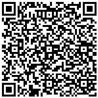 QR Code for bitcoin:bitcoin:bitcoin:bitcoin:bitcoin:bitcoin:bitcoin:bitcoin:bitcoin:bitcoin:bitcoin:bitcoin:bitcoin:bitcoin:dash:XmaoFFfJSF4ZtwrfeTipzpkG7SdBxUTXKW