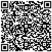 QR Code for bitcoin:bitcoin:bitcoin:bitcoin:bitcoin:bitcoin:bitcoin:bitcoin:bitcoin:bitcoin:bitcoin:bitcoin:bitcoin:bitcoin:dash:Xmap8UnSsk4jaSpv4dmB7JCNZEWEynsFCr