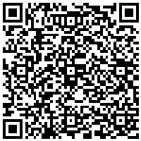 QR Code for bitcoin:bitcoin:bitcoin:bitcoin:bitcoin:bitcoin:bitcoin:bitcoin:bitcoin:bitcoin:bitcoin:bitcoin:bitcoin:bitcoin:dash:XmapY61FFLWy2oR9V8LC55UXimcPThNvf8