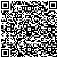 QR Code for bitcoin:bitcoin:bitcoin:bitcoin:bitcoin:bitcoin:bitcoin:bitcoin:bitcoin:bitcoin:bitcoin:bitcoin:bitcoin:bitcoin:dash:XmaqAbzF9Bgkh8AMX7FKG7yPran1SPrf71