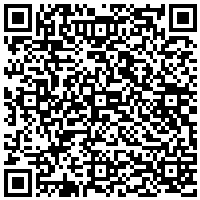 QR Code for bitcoin:bitcoin:bitcoin:bitcoin:bitcoin:bitcoin:bitcoin:bitcoin:bitcoin:bitcoin:bitcoin:bitcoin:bitcoin:bitcoin:dash:XmatDgoqhsA4DdDC6ovyGMLP2JBbuiPZBq