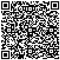 QR Code for bitcoin:bitcoin:bitcoin:bitcoin:bitcoin:bitcoin:bitcoin:bitcoin:bitcoin:bitcoin:bitcoin:bitcoin:bitcoin:bitcoin:dash:Xmav6nJQFsm2AVku8XACvQcTTVfoTxFpXg
