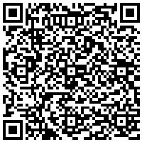 QR Code for bitcoin:bitcoin:bitcoin:bitcoin:bitcoin:bitcoin:bitcoin:bitcoin:bitcoin:bitcoin:bitcoin:bitcoin:bitcoin:bitcoin:dash:Xmav7HTrRFDctod2vasmC9Xs8ZW1BqLTa7