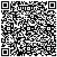 QR Code for bitcoin:bitcoin:bitcoin:bitcoin:bitcoin:bitcoin:bitcoin:bitcoin:bitcoin:bitcoin:bitcoin:bitcoin:bitcoin:bitcoin:dash:XmawnNhCGa3kLfAuvdcU64NNdpK3B4HKyE