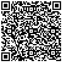 QR Code for bitcoin:bitcoin:bitcoin:bitcoin:bitcoin:bitcoin:bitcoin:bitcoin:bitcoin:bitcoin:bitcoin:bitcoin:bitcoin:bitcoin:dash:XmaxFu6ijPazuCHLBR2wWXwpKtAvP6HsHS