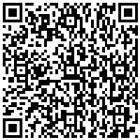 QR Code for bitcoin:bitcoin:bitcoin:bitcoin:bitcoin:bitcoin:bitcoin:bitcoin:bitcoin:bitcoin:bitcoin:bitcoin:bitcoin:bitcoin:dash:XmaxcW6M7QpNMACb7orrewCQuVyFuoZAxK