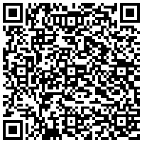 QR Code for bitcoin:bitcoin:bitcoin:bitcoin:bitcoin:bitcoin:bitcoin:bitcoin:bitcoin:bitcoin:bitcoin:bitcoin:bitcoin:bitcoin:dash:Xmb186ksHyiUSszLPFgUDatbSTjbEmamAt
