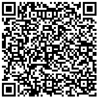 QR Code for bitcoin:bitcoin:bitcoin:bitcoin:bitcoin:bitcoin:bitcoin:bitcoin:bitcoin:bitcoin:bitcoin:bitcoin:bitcoin:bitcoin:dash:Xmb2RXw2e1p2h4E3F6fut6f2LFkWrrMarx