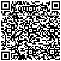 QR Code for bitcoin:bitcoin:bitcoin:bitcoin:bitcoin:bitcoin:bitcoin:bitcoin:bitcoin:bitcoin:bitcoin:bitcoin:bitcoin:bitcoin:dash:Xmb5xm1d2RzjJtWUqYAfdcrBSeHT11HmLf