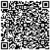 QR Code for bitcoin:bitcoin:bitcoin:bitcoin:bitcoin:bitcoin:bitcoin:bitcoin:bitcoin:bitcoin:bitcoin:bitcoin:bitcoin:bitcoin:dash:Xmb9VCkmSoDDdBDqkZsShSoqaXDFwNrQDX
