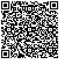 QR Code for bitcoin:bitcoin:bitcoin:bitcoin:bitcoin:bitcoin:bitcoin:bitcoin:bitcoin:bitcoin:bitcoin:bitcoin:bitcoin:bitcoin:dash:XmbC1PywJWbGbPCoSFta5obKyeDhud1E6U