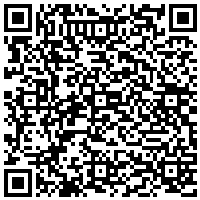 QR Code for bitcoin:bitcoin:bitcoin:bitcoin:bitcoin:bitcoin:bitcoin:bitcoin:bitcoin:bitcoin:bitcoin:bitcoin:bitcoin:bitcoin:dash:XmbGe4fSW6cnUp3srgJ8GH1NMcLFa7qfP4