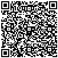 QR Code for bitcoin:bitcoin:bitcoin:bitcoin:bitcoin:bitcoin:bitcoin:bitcoin:bitcoin:bitcoin:bitcoin:bitcoin:bitcoin:bitcoin:dash:XmbJU58qe2WGnmbM4fa2Do72tp8dZiJpex