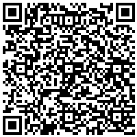 QR Code for bitcoin:bitcoin:bitcoin:bitcoin:bitcoin:bitcoin:bitcoin:bitcoin:bitcoin:bitcoin:bitcoin:bitcoin:bitcoin:bitcoin:dash:XmbMFHHYVdT1pYupsWPBmZ2KLbrdCweAaZ