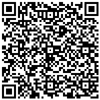 QR Code for bitcoin:bitcoin:bitcoin:bitcoin:bitcoin:bitcoin:bitcoin:bitcoin:bitcoin:bitcoin:bitcoin:bitcoin:bitcoin:bitcoin:dash:XmbN2Zsi9NvAoMhj4BtUbze3aaSWTSAp6e