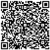 QR Code for bitcoin:bitcoin:bitcoin:bitcoin:bitcoin:bitcoin:bitcoin:bitcoin:bitcoin:bitcoin:bitcoin:bitcoin:bitcoin:bitcoin:dash:XmbQuydDFcmBRELBqGUKE6VCjQEWym4hwu