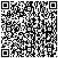 QR Code for bitcoin:bitcoin:bitcoin:bitcoin:bitcoin:bitcoin:bitcoin:bitcoin:bitcoin:bitcoin:bitcoin:bitcoin:bitcoin:bitcoin:dash:XmbULFmZdnqGAtjUZLdTvbwb68eTXjZ2xB