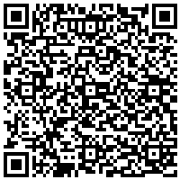 QR Code for bitcoin:bitcoin:bitcoin:bitcoin:bitcoin:bitcoin:bitcoin:bitcoin:bitcoin:bitcoin:bitcoin:bitcoin:bitcoin:bitcoin:dash:XmbXrvdtesKYRdLb4rzLMEBNbPDFqBWiGj