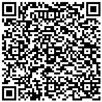 QR Code for bitcoin:bitcoin:bitcoin:bitcoin:bitcoin:bitcoin:bitcoin:bitcoin:bitcoin:bitcoin:bitcoin:bitcoin:bitcoin:bitcoin:dash:XmbYBS2P23x1DLYui87RAxvs8ca9KRoQLW