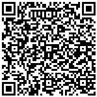 QR Code for bitcoin:bitcoin:bitcoin:bitcoin:bitcoin:bitcoin:bitcoin:bitcoin:bitcoin:bitcoin:bitcoin:bitcoin:bitcoin:bitcoin:dash:XmbZQiEctteFceXPVv27A2VnRZ3zxCPpXf