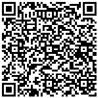 QR Code for bitcoin:bitcoin:bitcoin:bitcoin:bitcoin:bitcoin:bitcoin:bitcoin:bitcoin:bitcoin:bitcoin:bitcoin:bitcoin:bitcoin:dash:Xmbe4yEA295XVVqHdpCGLzuBCgN2KpcHCE