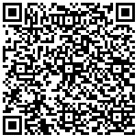 QR Code for bitcoin:bitcoin:bitcoin:bitcoin:bitcoin:bitcoin:bitcoin:bitcoin:bitcoin:bitcoin:bitcoin:bitcoin:bitcoin:bitcoin:dash:Xmbf2B3Z1rhGo3LiJEWmCMcrdeyX4ZETHW