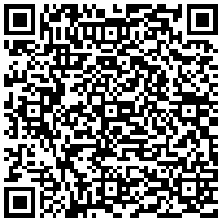 QR Code for bitcoin:bitcoin:bitcoin:bitcoin:bitcoin:bitcoin:bitcoin:bitcoin:bitcoin:bitcoin:bitcoin:bitcoin:bitcoin:bitcoin:dash:Xmbhyx8pEwoeE8797zCPVARcovL76k1SSW