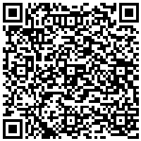 QR Code for bitcoin:bitcoin:bitcoin:bitcoin:bitcoin:bitcoin:bitcoin:bitcoin:bitcoin:bitcoin:bitcoin:bitcoin:bitcoin:bitcoin:dash:XmbmveyL7PbxQGidB7PiUtNFm276H79fbH