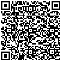 QR Code for bitcoin:bitcoin:bitcoin:bitcoin:bitcoin:bitcoin:bitcoin:bitcoin:bitcoin:bitcoin:bitcoin:bitcoin:bitcoin:bitcoin:dash:XmbnK5ZEQi5CyHTbnAL88ouABfNeAKPpkc
