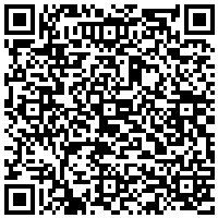 QR Code for bitcoin:bitcoin:bitcoin:bitcoin:bitcoin:bitcoin:bitcoin:bitcoin:bitcoin:bitcoin:bitcoin:bitcoin:bitcoin:bitcoin:dash:XmbotgjrJTut6aYHiUXuskbdSnD8QLuRTZ
